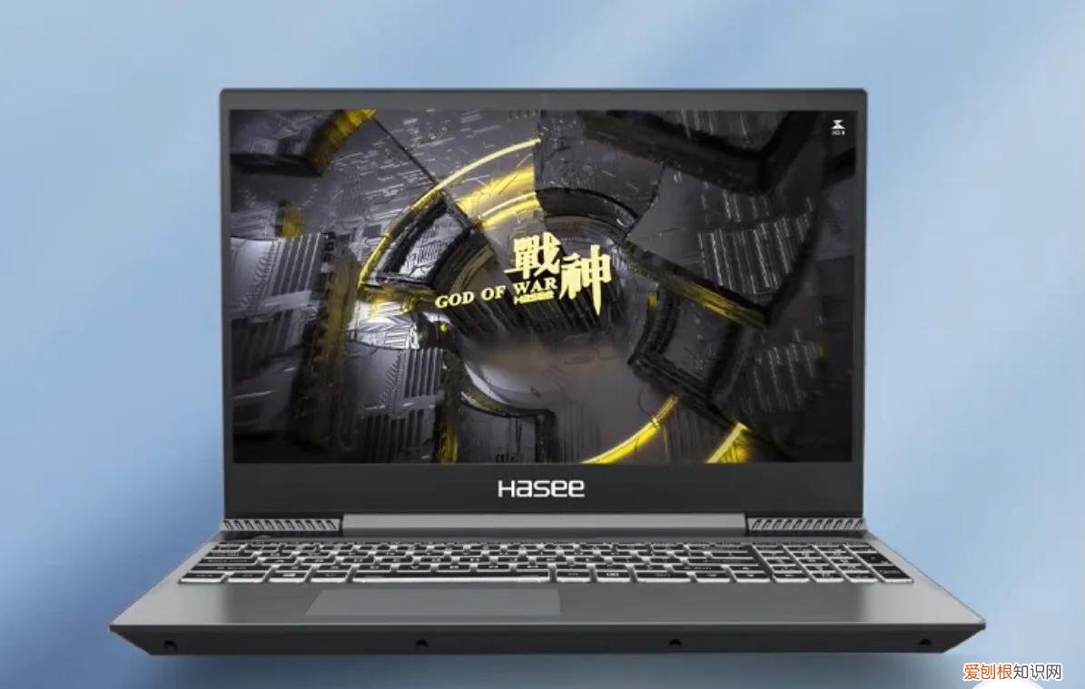 神舟战神S7-TA5NB值得买么