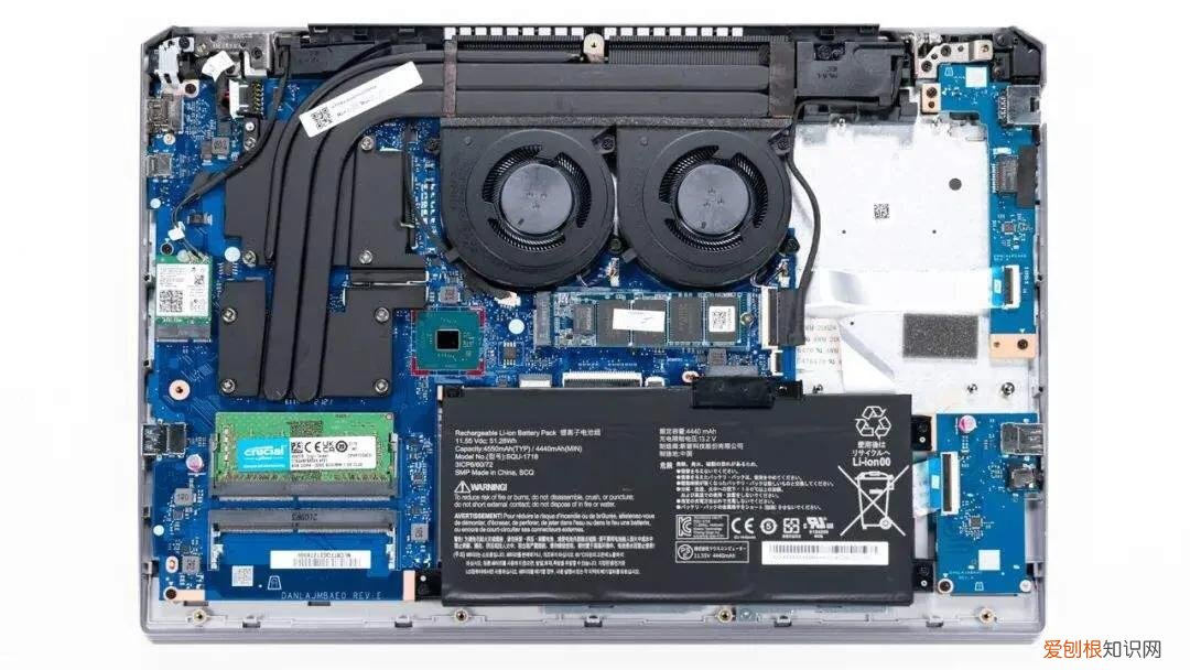 神舟战神S7-TA5NB值得买么