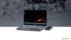 神舟战神S7-TA5NB值得买么