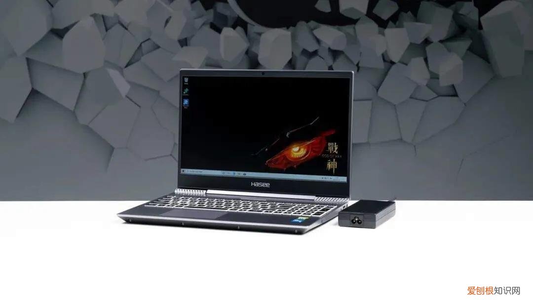 神舟战神S7-TA5NB值得买么