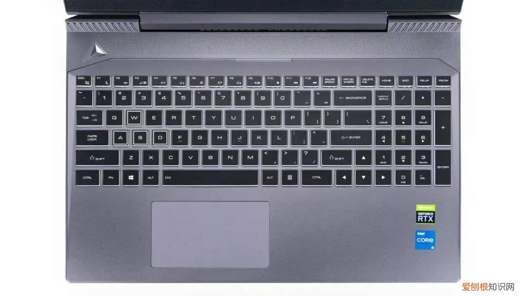 神舟战神S7-TA5NB值得买么