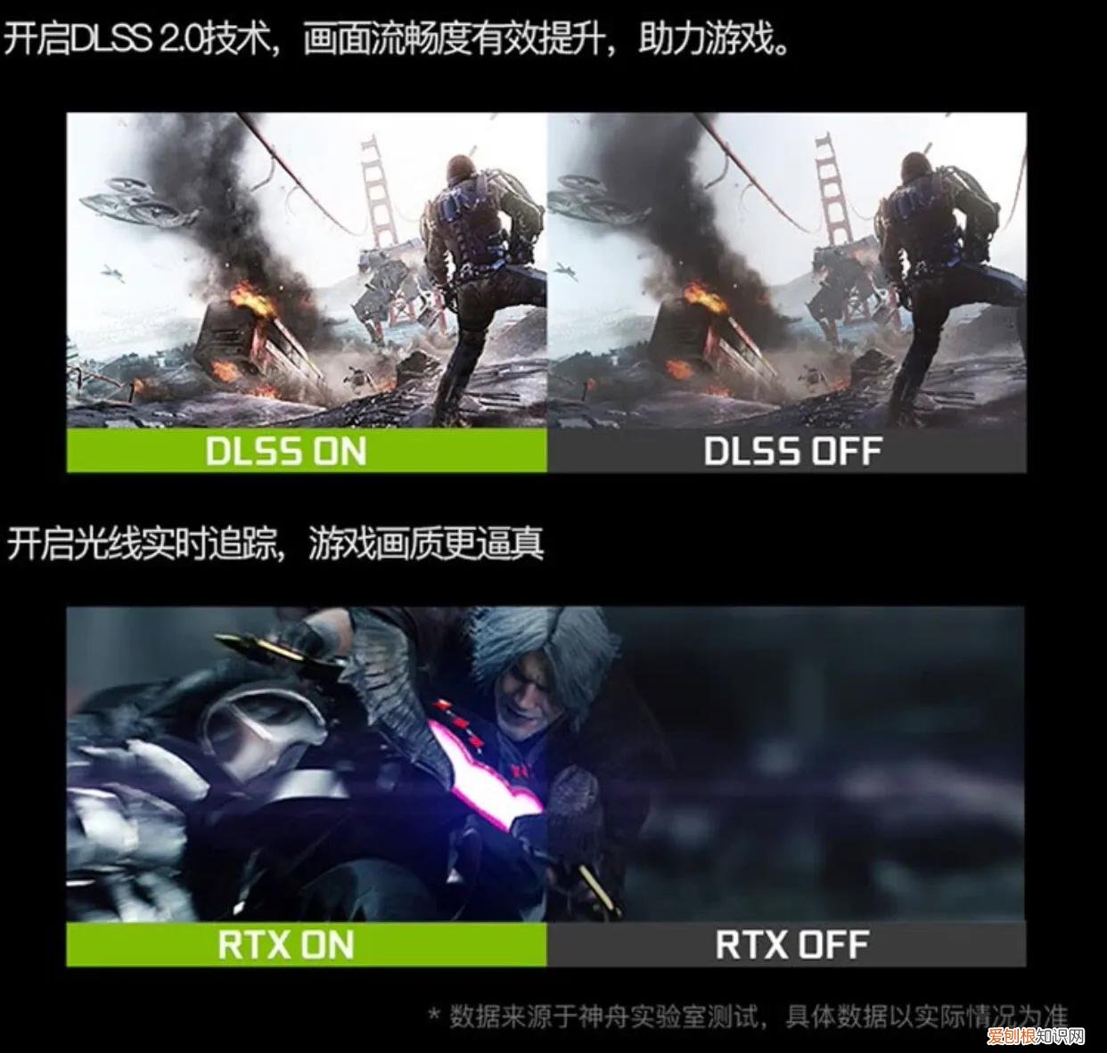 神舟战神S7-TA5NB值得买么