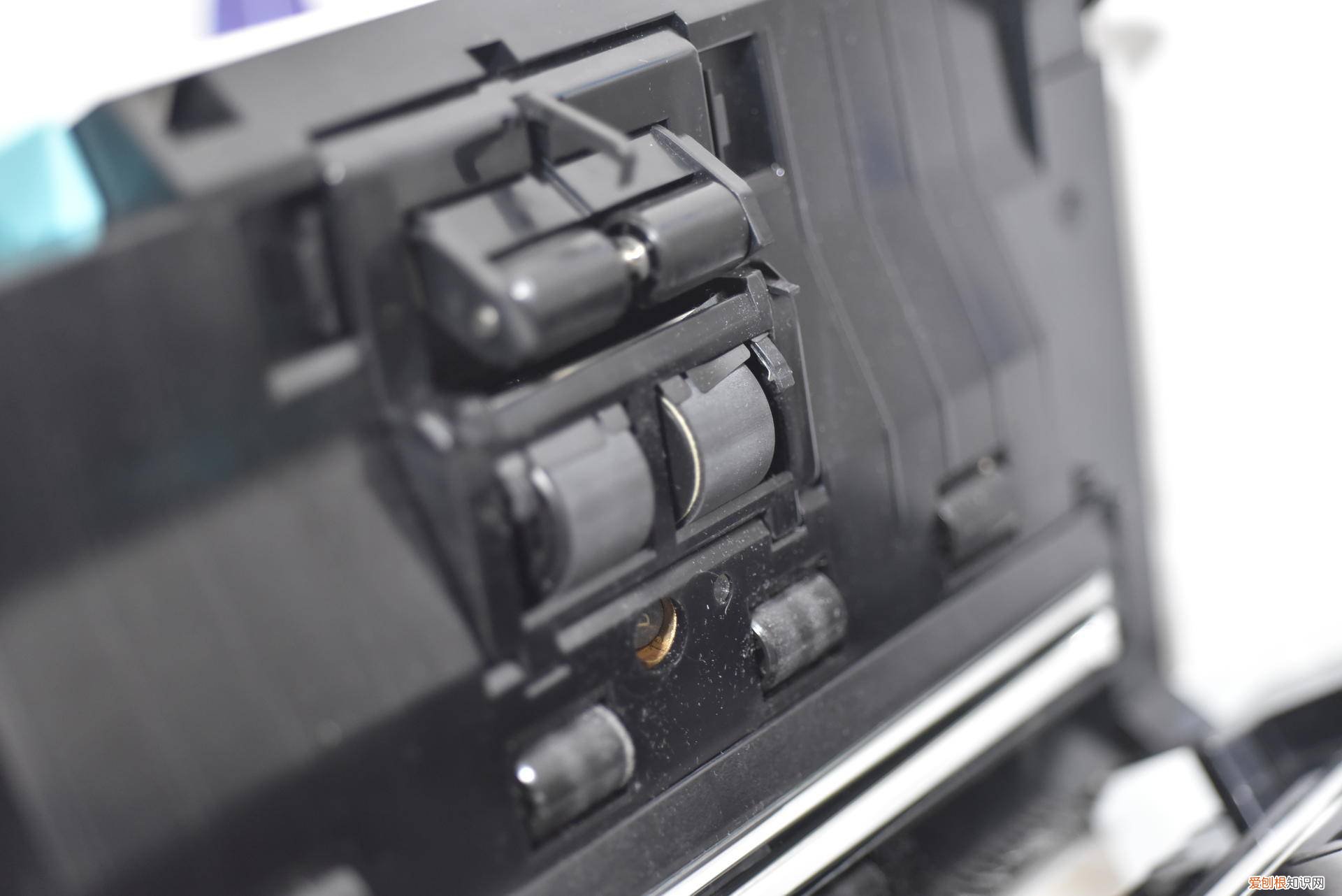 方正扫描仪s8500最全说明书