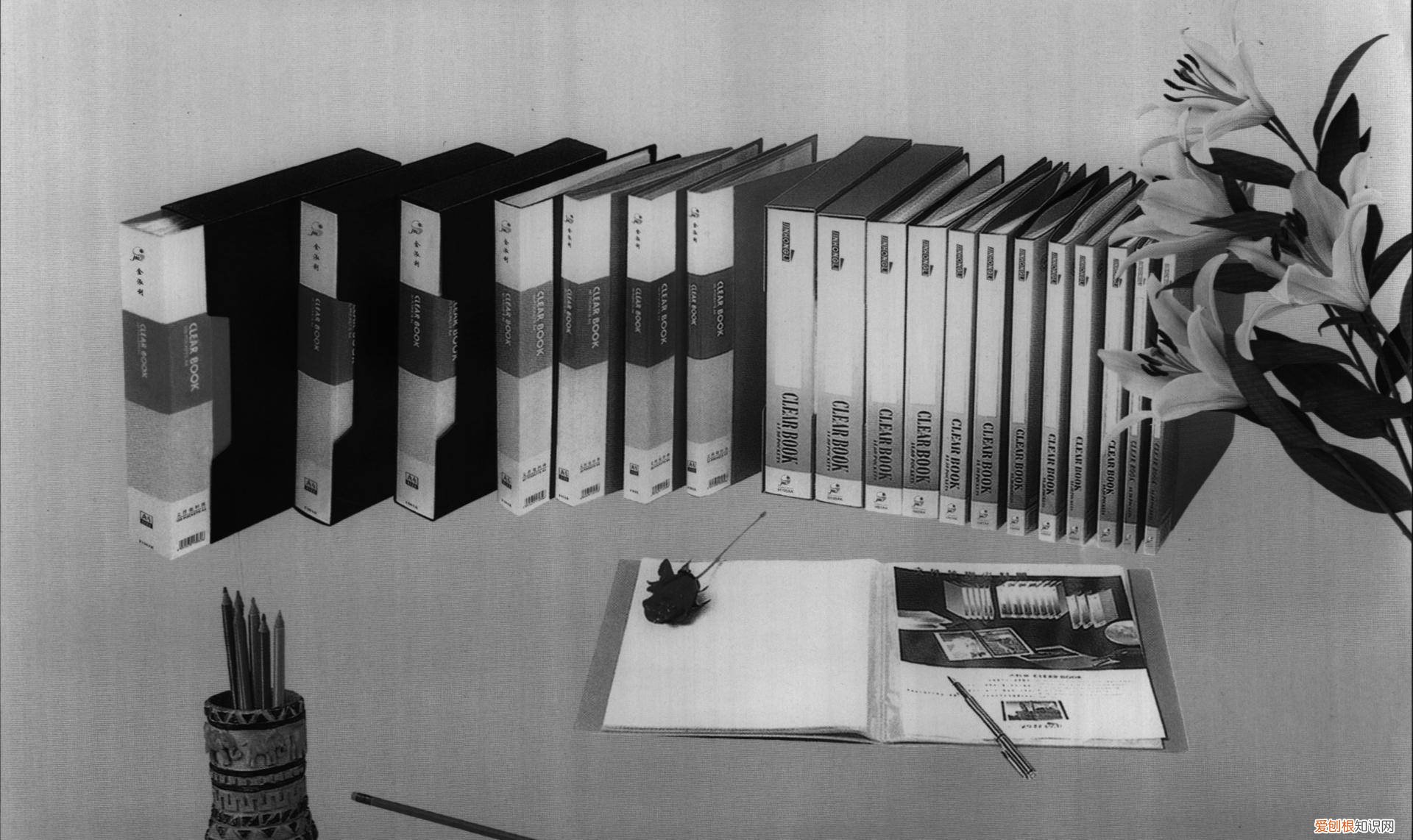 方正扫描仪s8500最全说明书