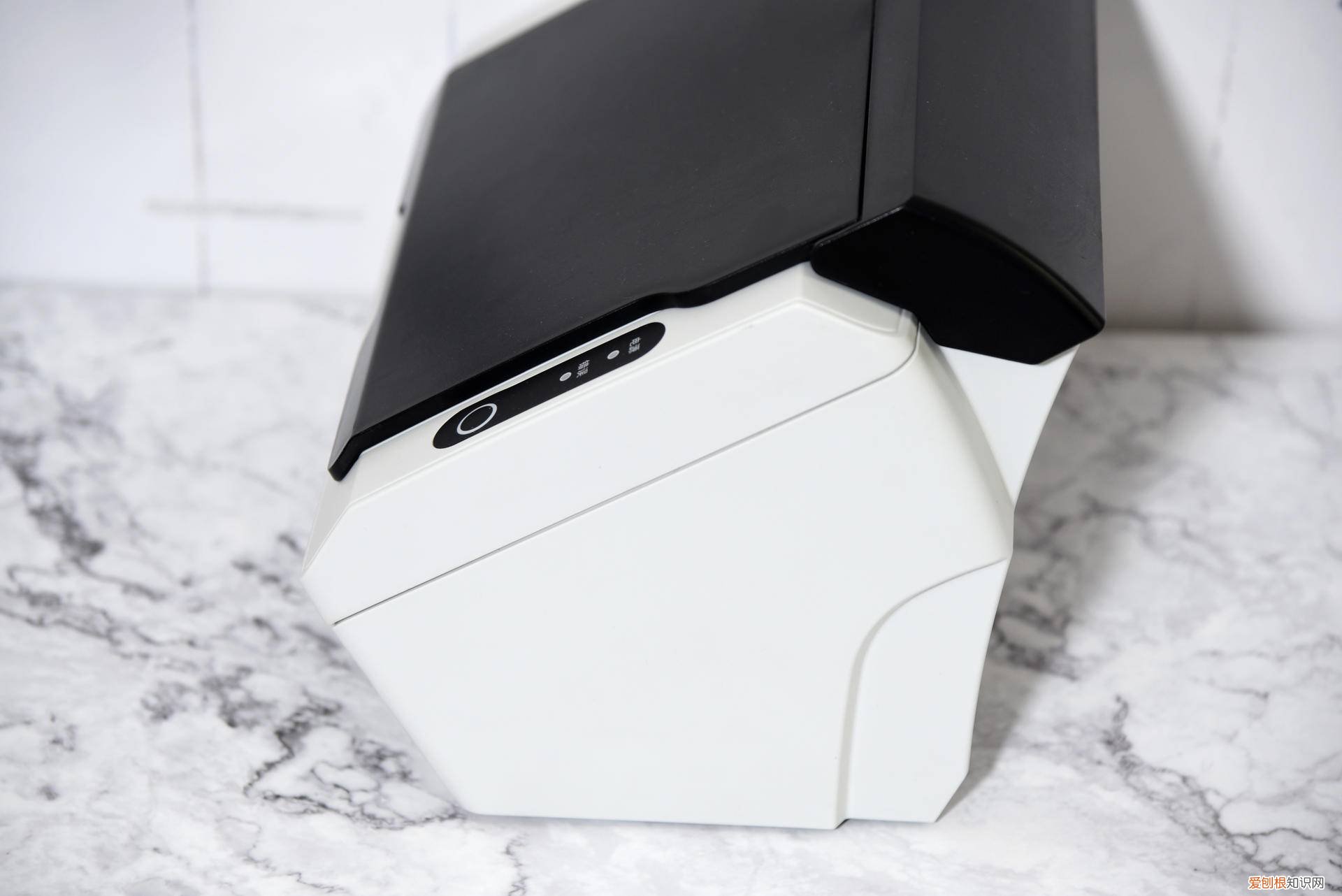 方正扫描仪s8500最全说明书