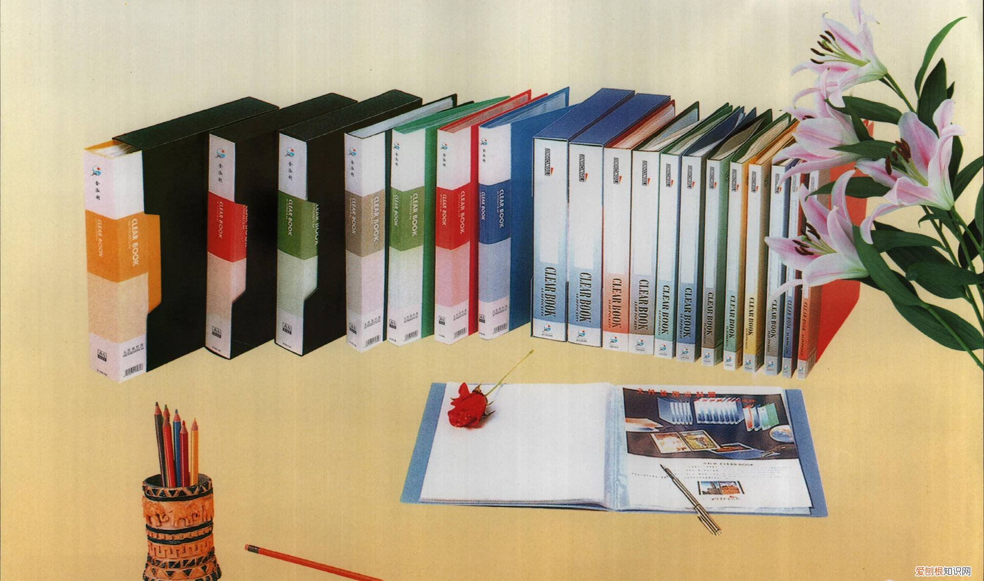 方正扫描仪s8500最全说明书