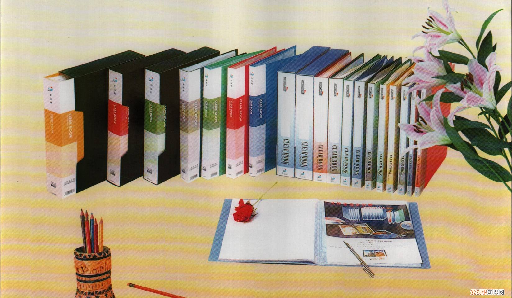 方正扫描仪s8500最全说明书