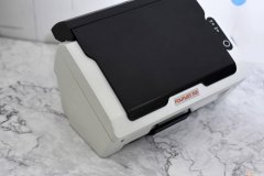 方正扫描仪s8500最全说明书