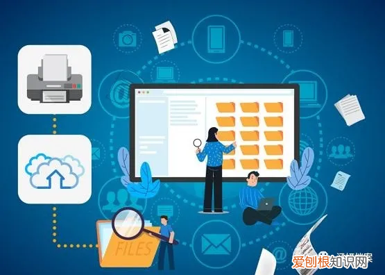 扫描仪哪个牌子好