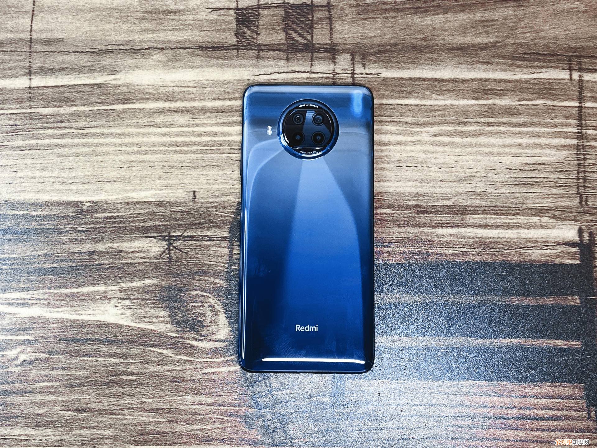 2021年度三款最佳千元机推荐