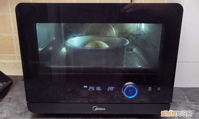 烤箱能做什么美食