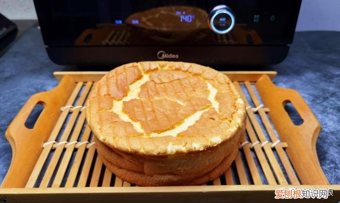 烤箱能做什么美食