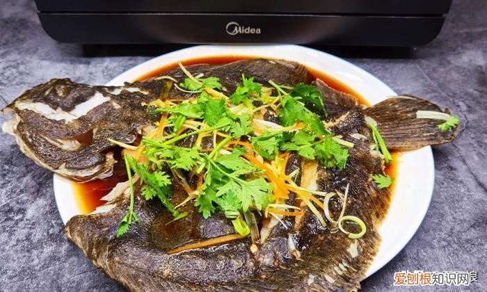 烤箱能做什么美食