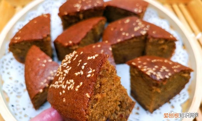 烤箱能做什么美食