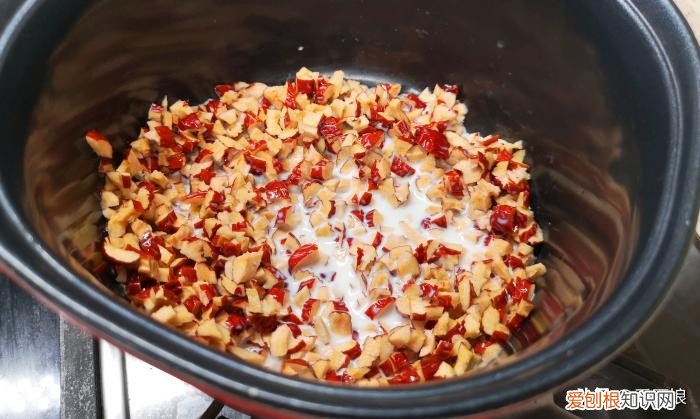 烤箱能做什么美食