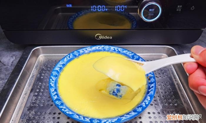 烤箱能做什么美食