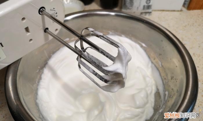 烤箱能做什么美食