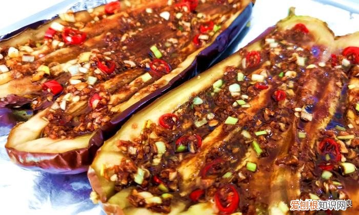 烤箱能做什么美食