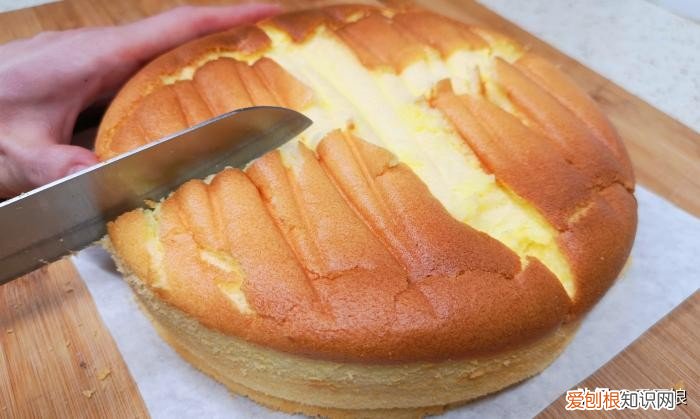 烤箱能做什么美食