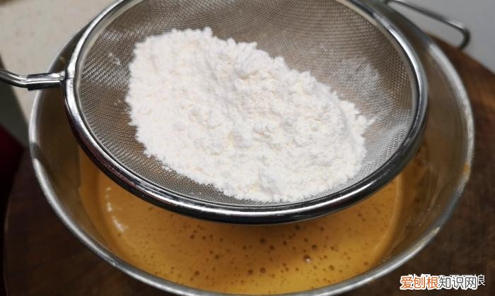 烤箱能做什么美食