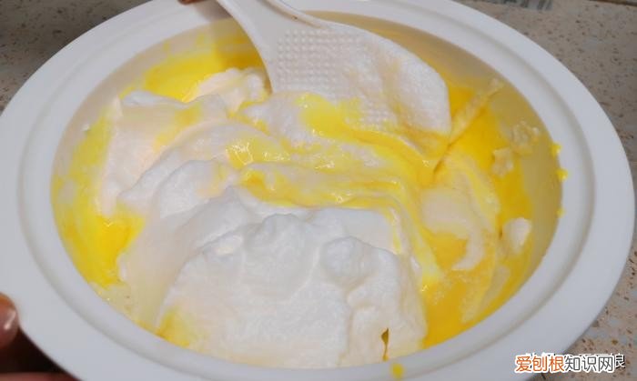 烤箱能做什么美食