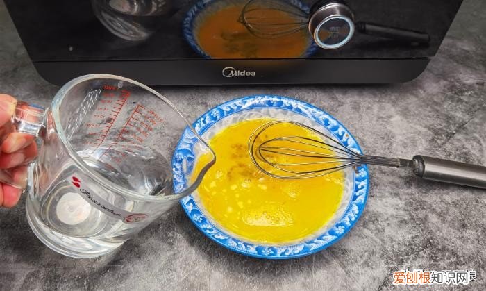 烤箱能做什么美食