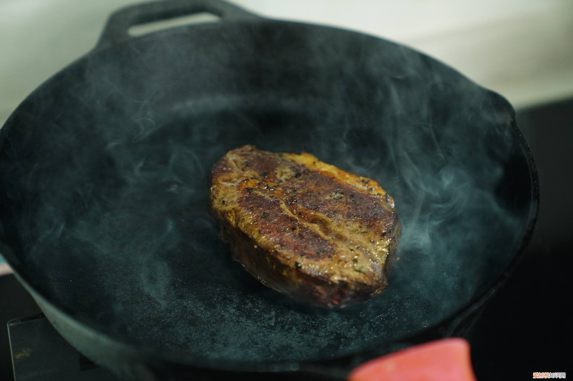 海氏i7和BRUNO熏烤箱详细对比评测