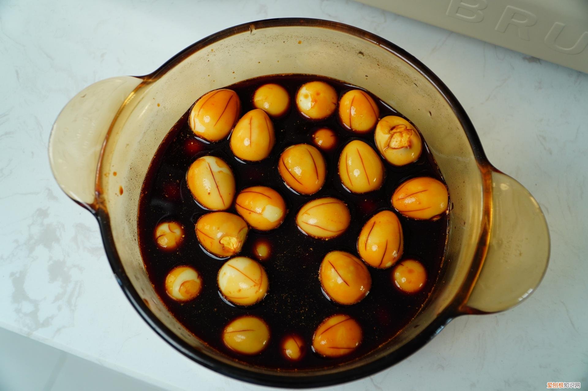 海氏i7和BRUNO熏烤箱详细对比评测