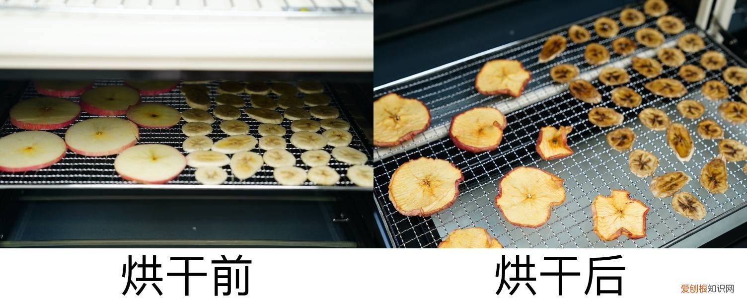 海氏i7和BRUNO熏烤箱详细对比评测