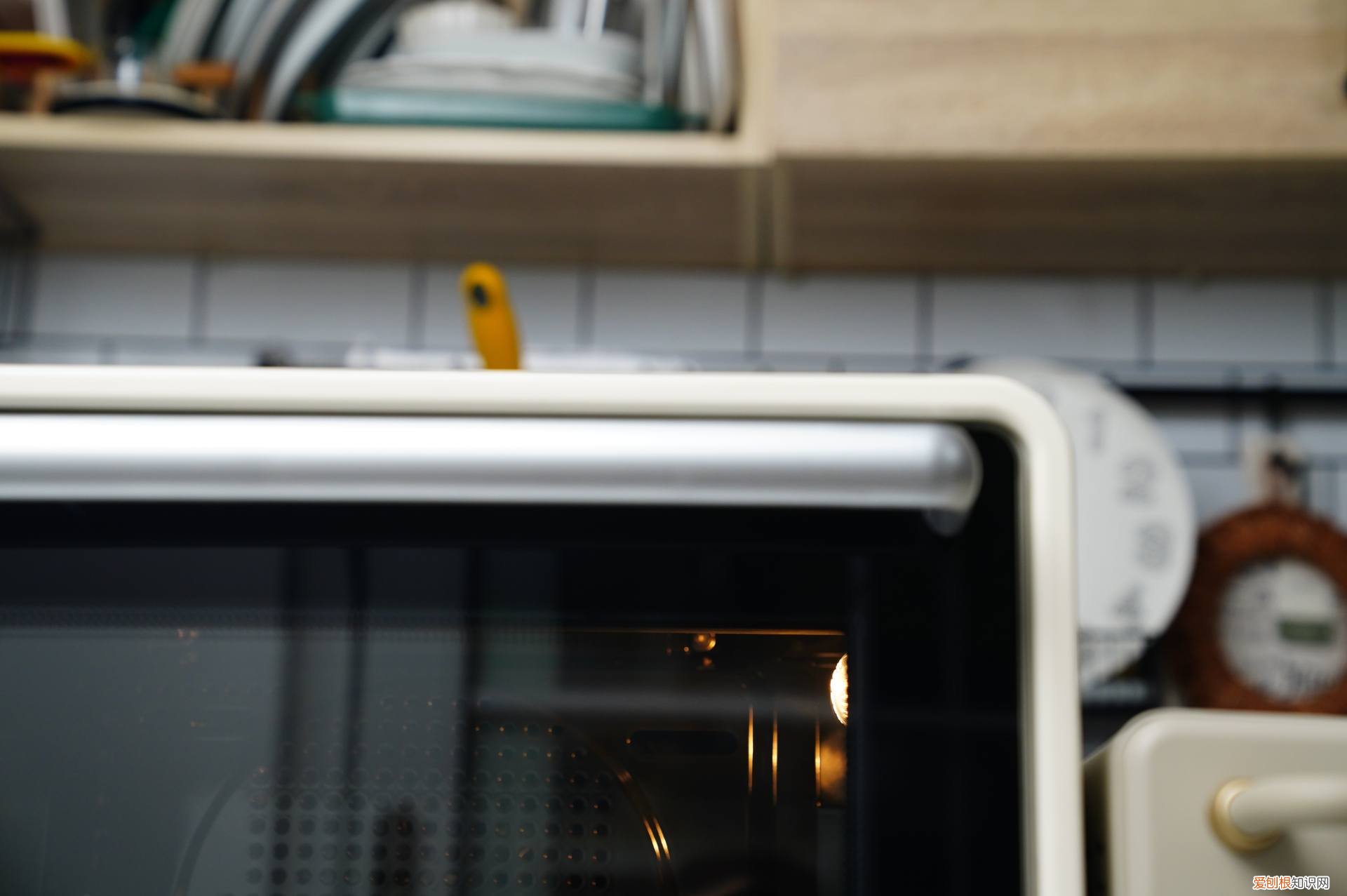 海氏i7和BRUNO熏烤箱详细对比评测