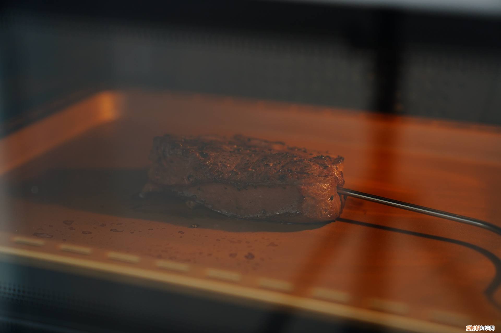 海氏i7和BRUNO熏烤箱详细对比评测