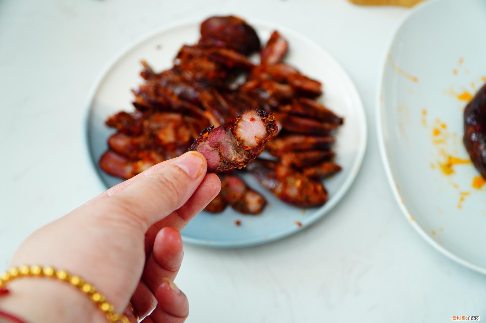 海氏i7和BRUNO熏烤箱详细对比评测