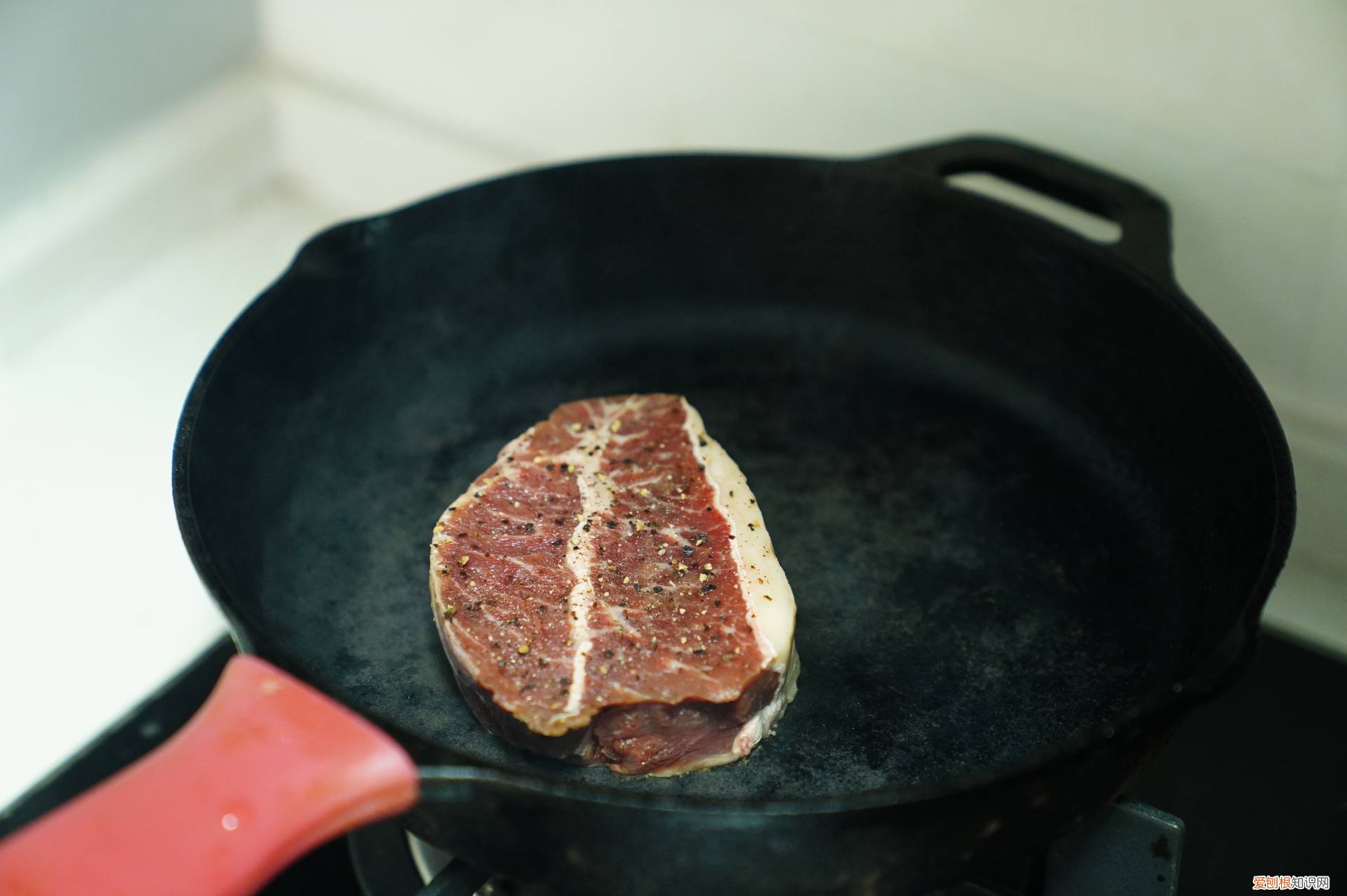 海氏i7和BRUNO熏烤箱详细对比评测