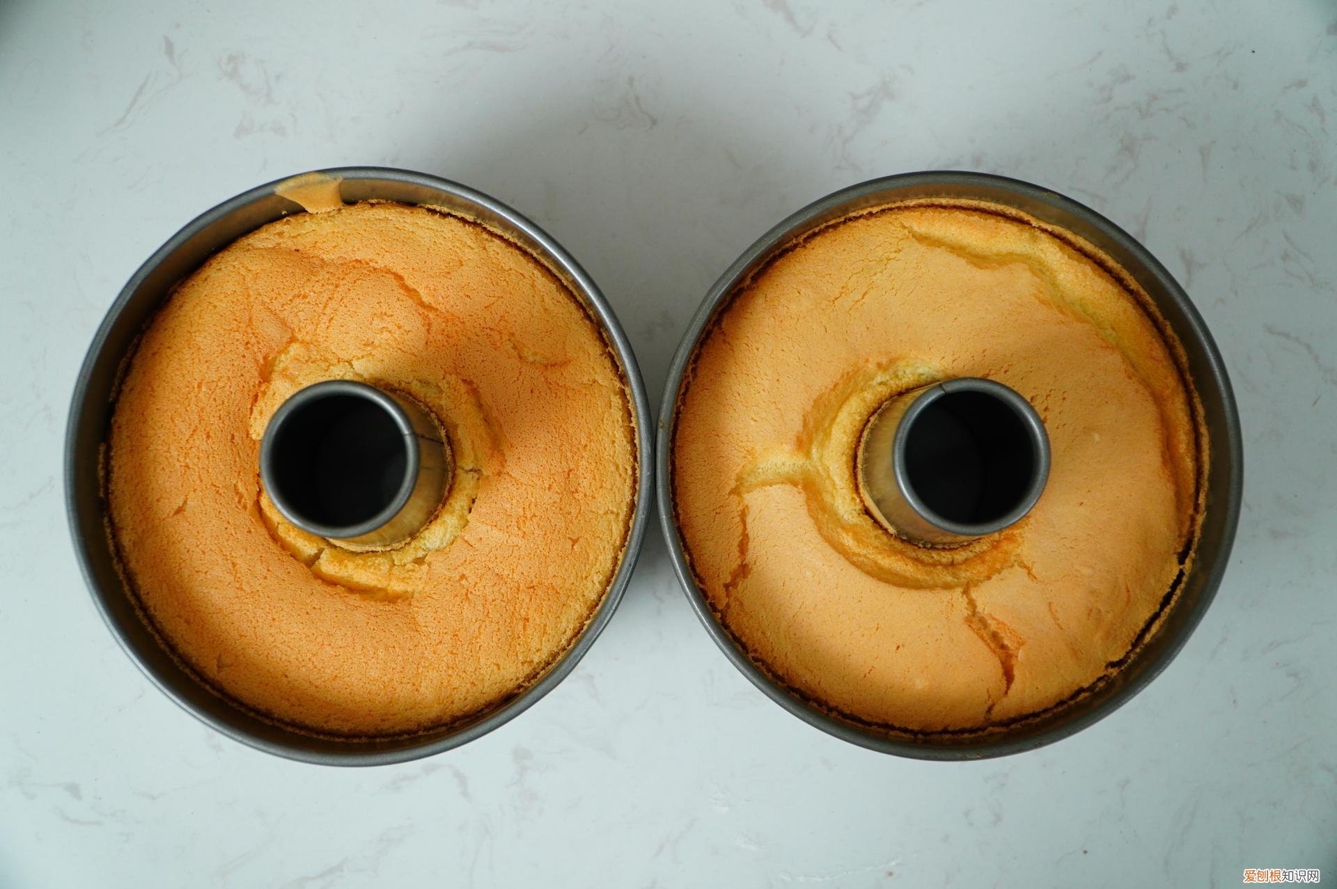 海氏i7和BRUNO熏烤箱详细对比评测