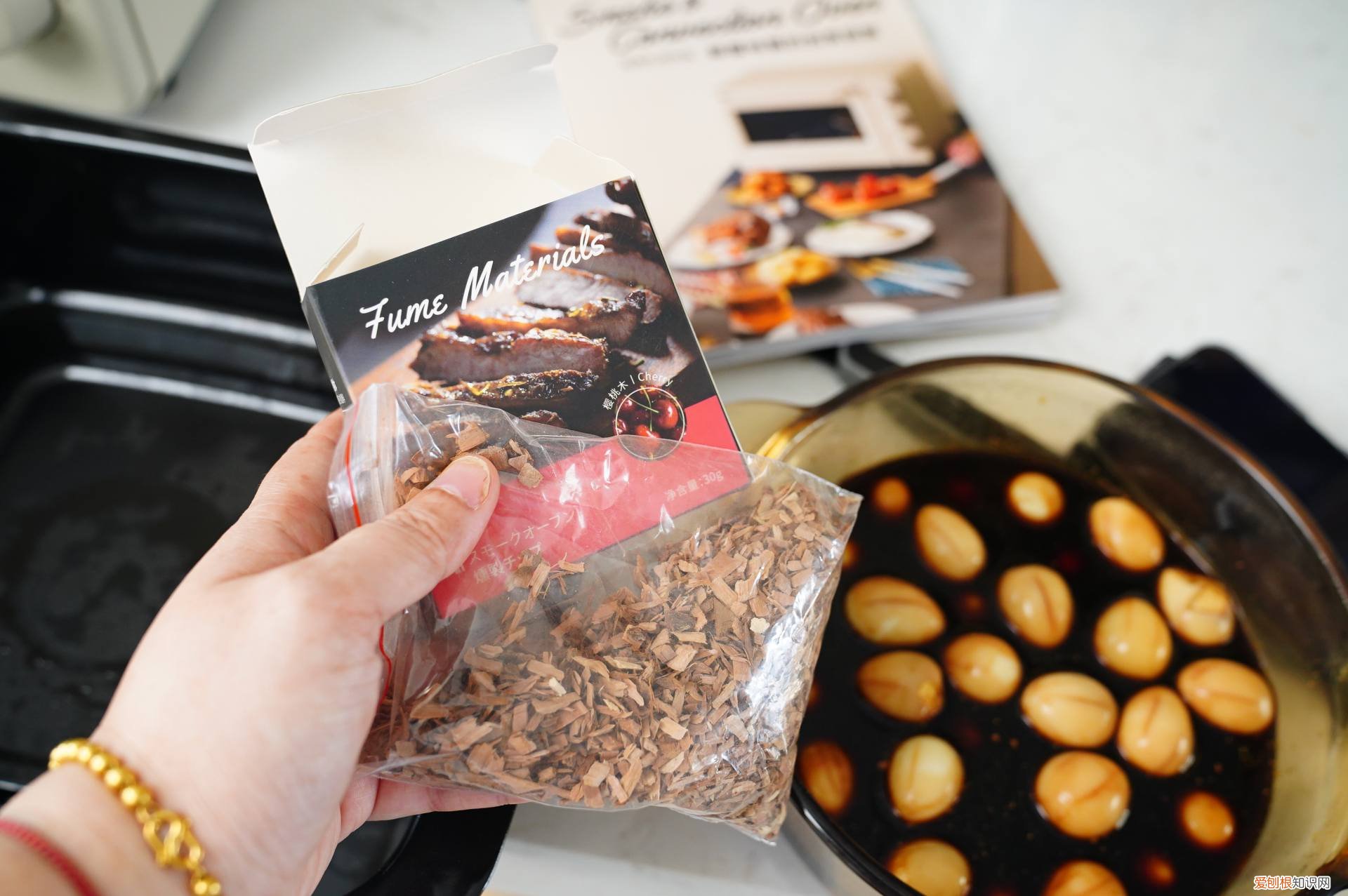 海氏i7和BRUNO熏烤箱详细对比评测