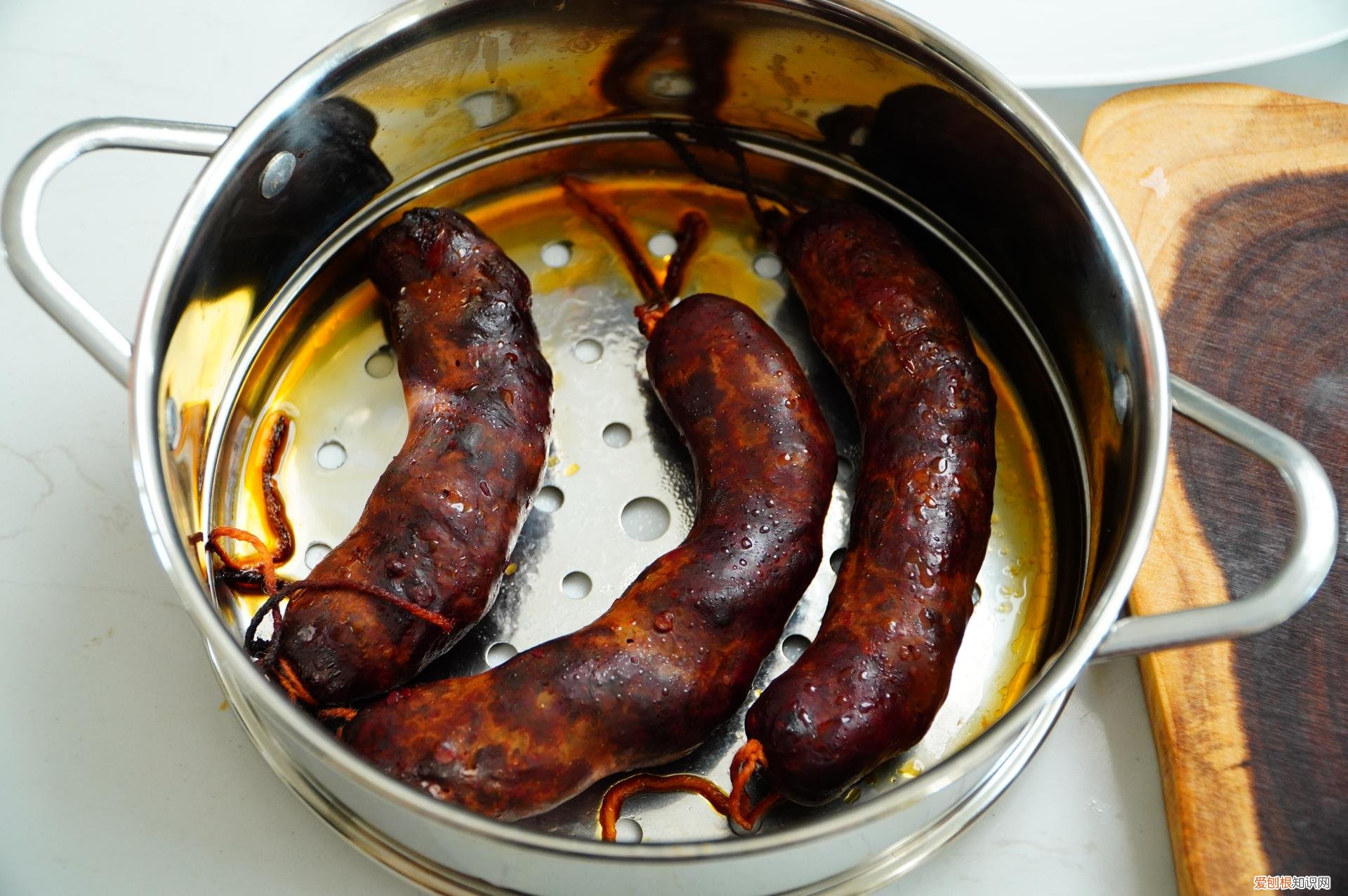 海氏i7和BRUNO熏烤箱详细对比评测