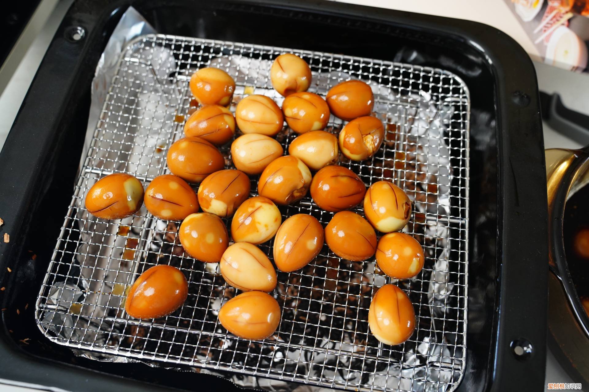 海氏i7和BRUNO熏烤箱详细对比评测