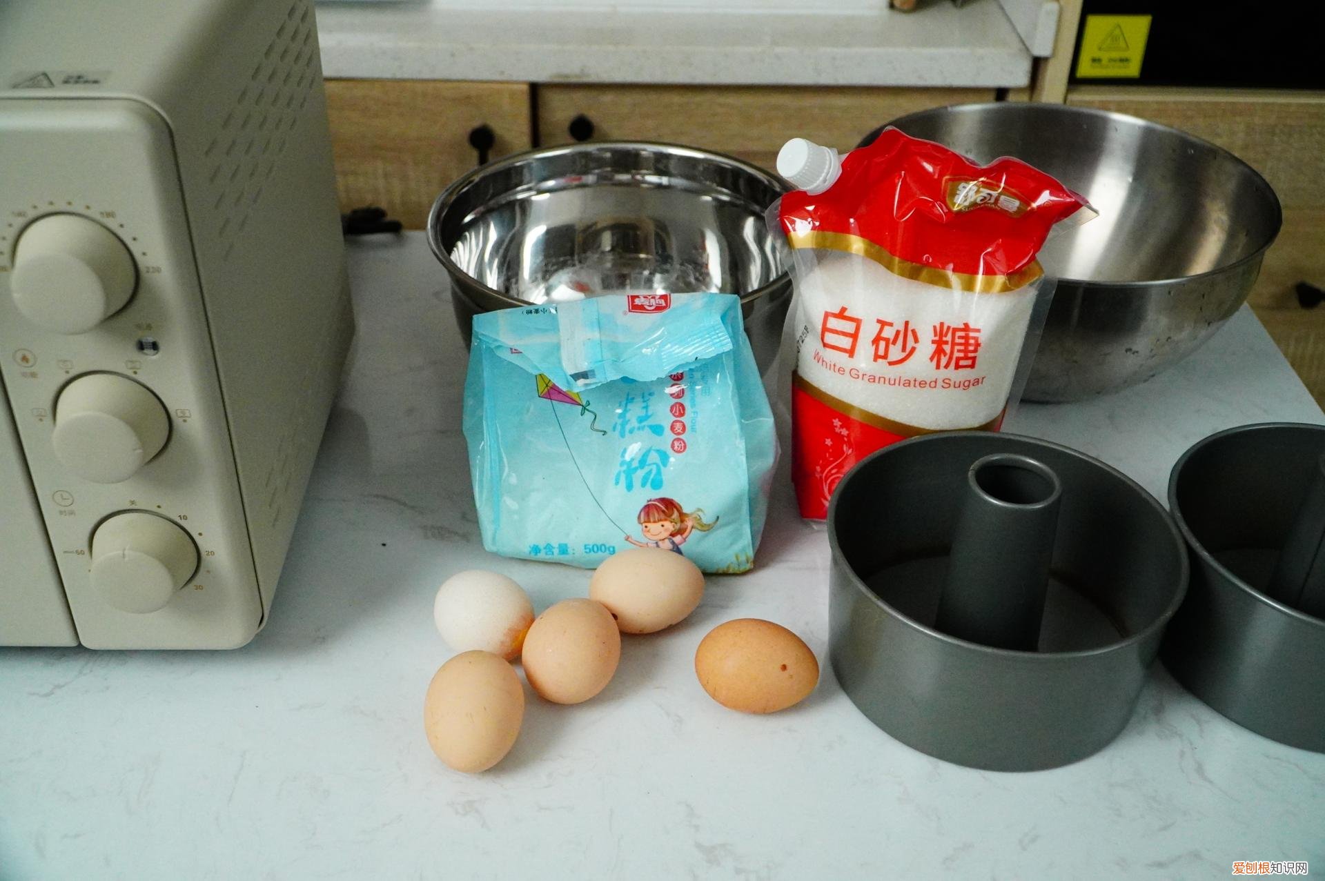 海氏i7和BRUNO熏烤箱详细对比评测