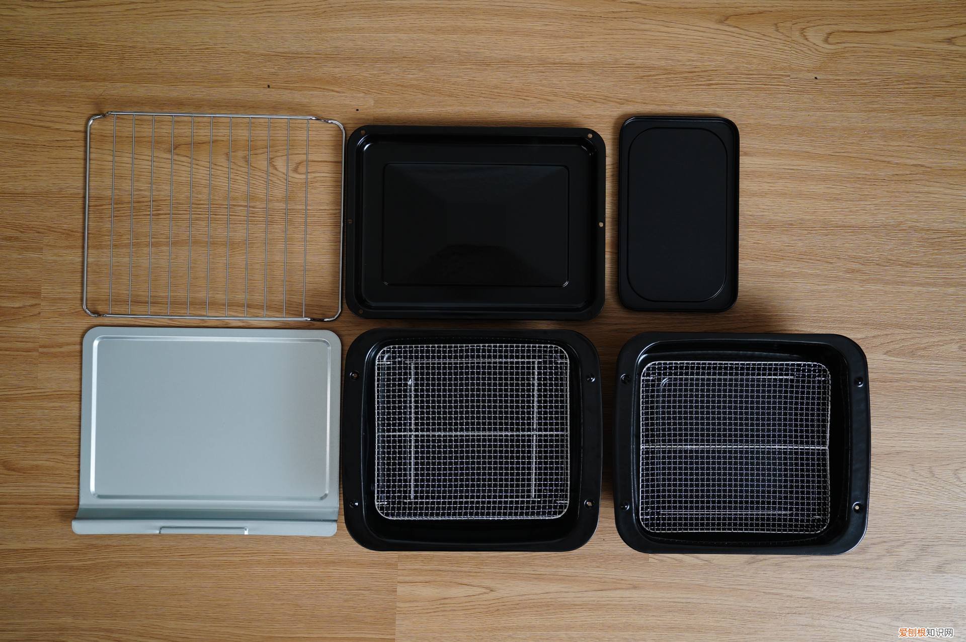 海氏i7和BRUNO熏烤箱详细对比评测