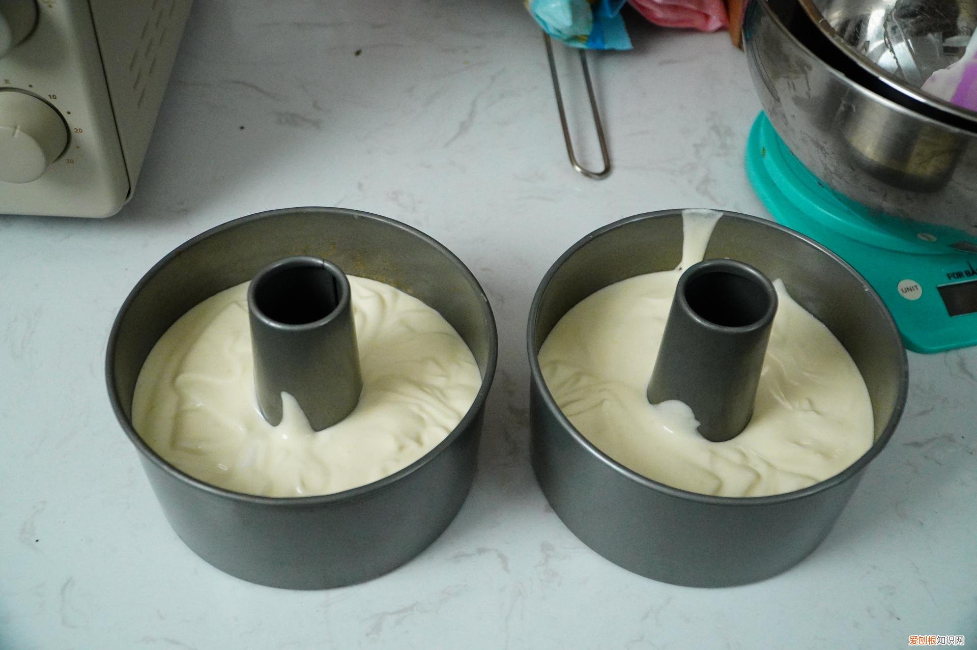 海氏i7和BRUNO熏烤箱详细对比评测