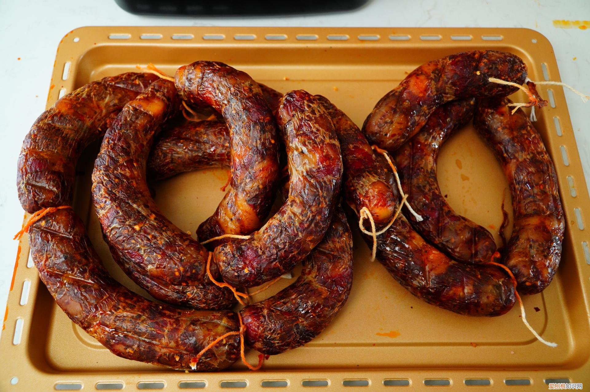 海氏i7和BRUNO熏烤箱详细对比评测