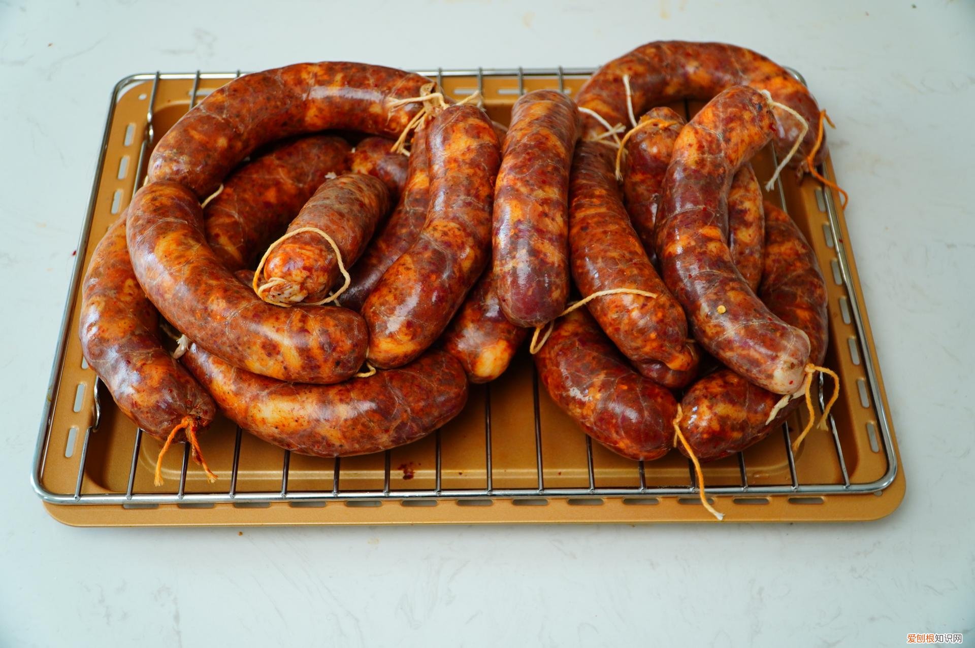 海氏i7和BRUNO熏烤箱详细对比评测