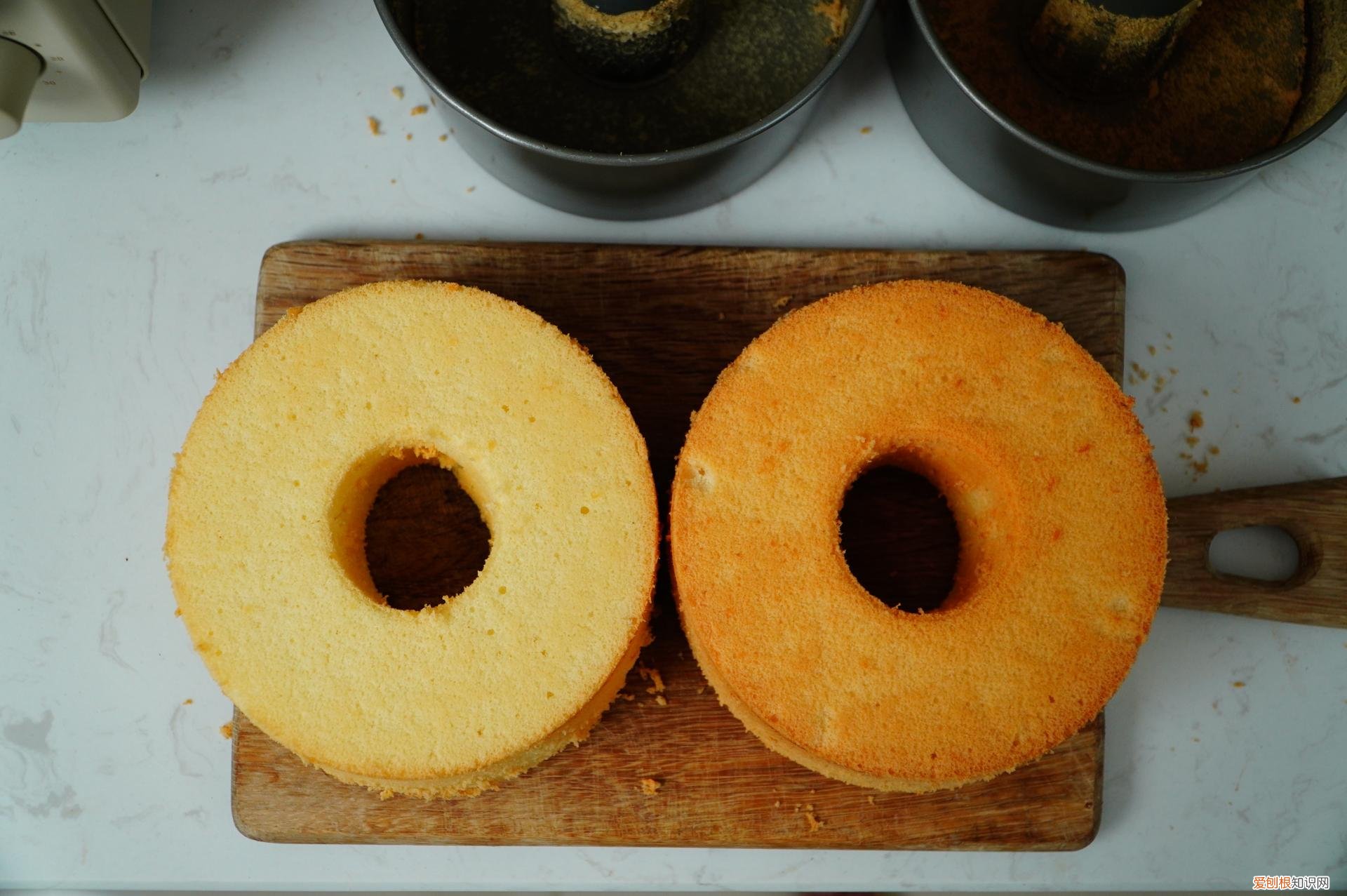 海氏i7和BRUNO熏烤箱详细对比评测