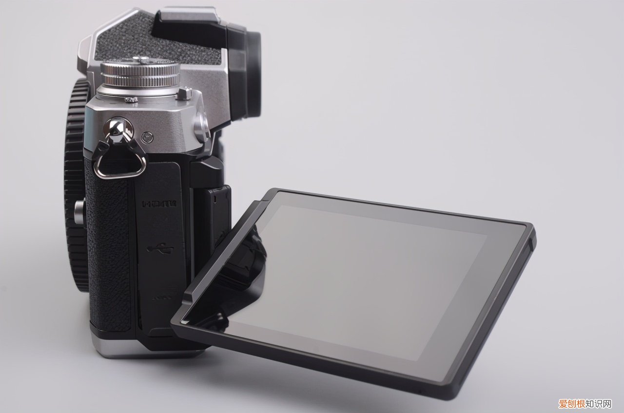 复古单反相机哪个好