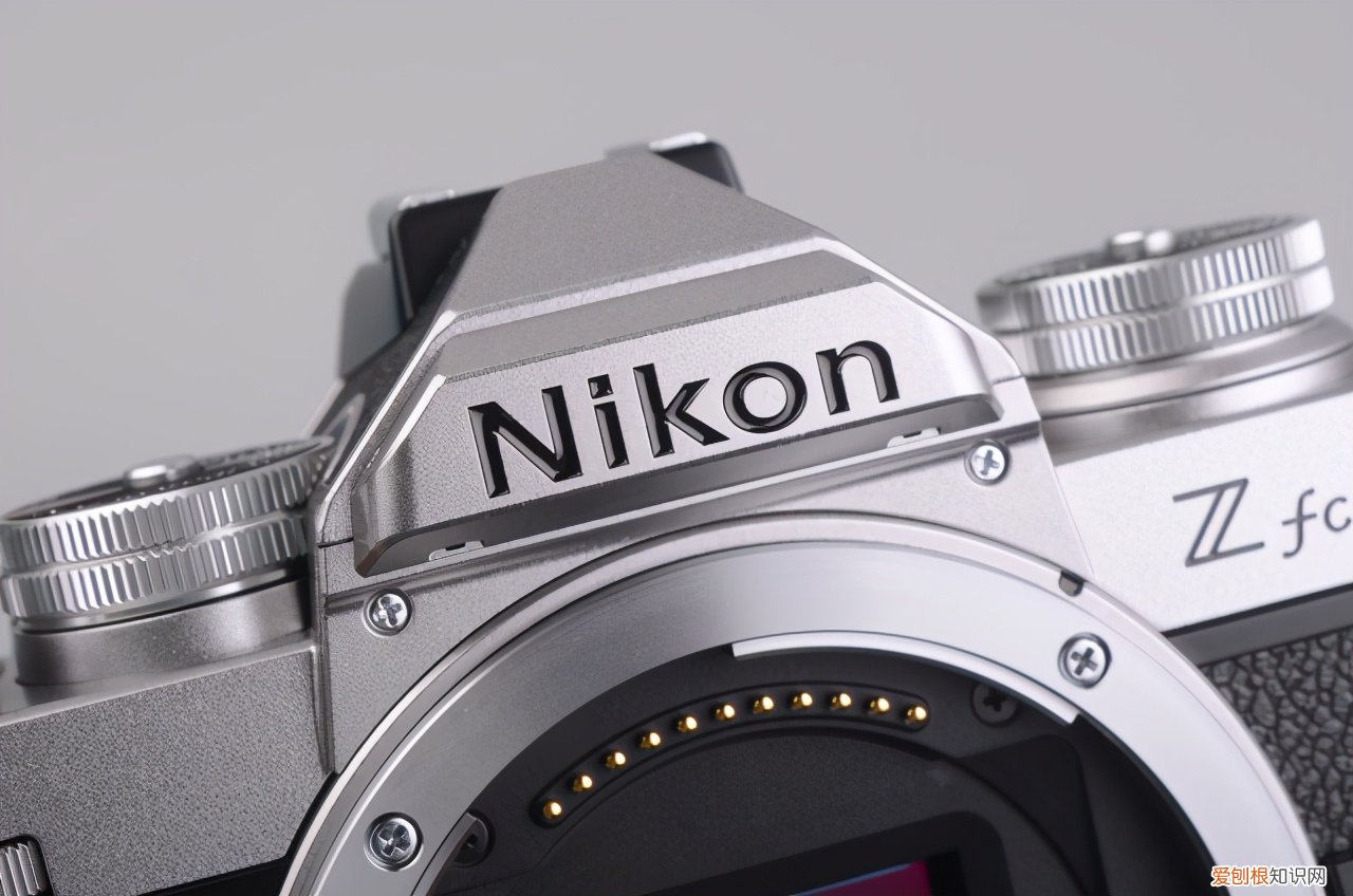 复古单反相机哪个好