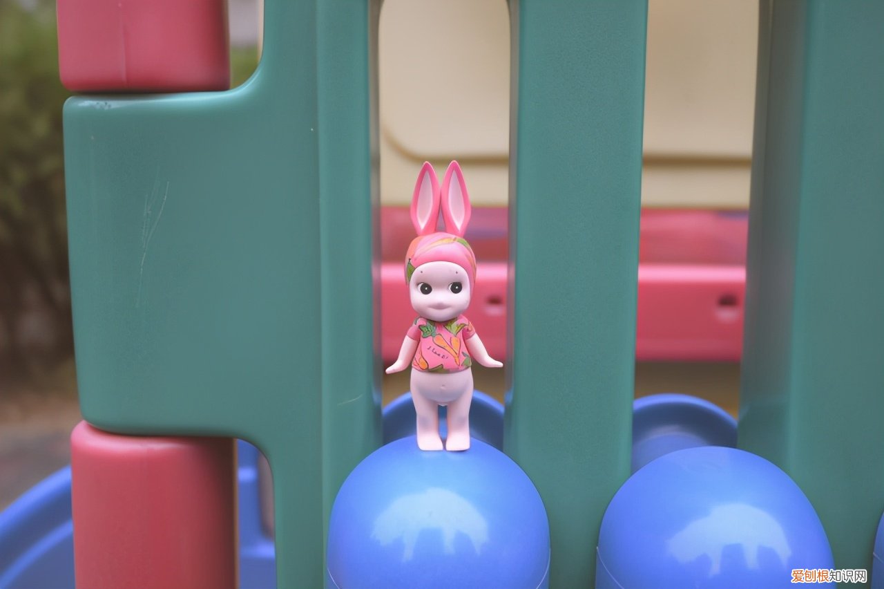 复古单反相机哪个好