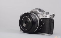 复古单反相机哪个好