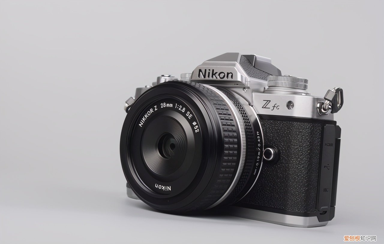 复古单反相机哪个好