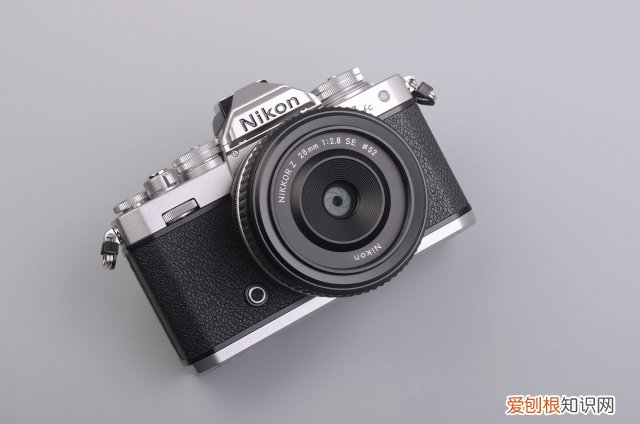 复古单反相机哪个好