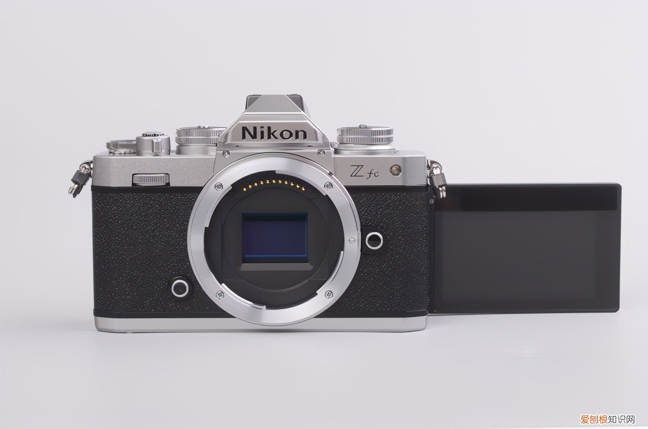 复古单反相机哪个好